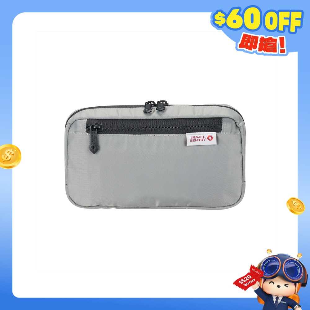 FTRHK-13528736-FRONT-wDwpgBO9-zoom