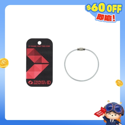 FTRHK-13528744-FRONT-EsdNRZQq-prodcat