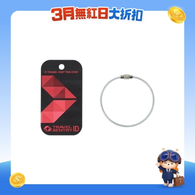 FTRHK-13528744-FRONT-Tmigvov3-prodcat