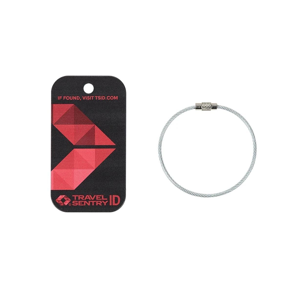 FTRHK-13528744-FRONT-zoom