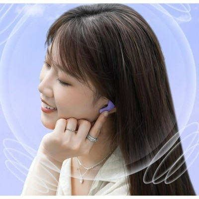 FTRHK-13528787-side-thumbnail.jpg