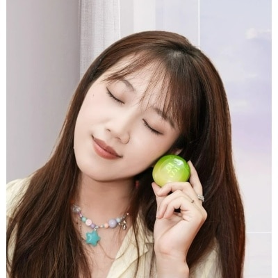 FTRHK-13528795-feat1-thumbnail.jpg