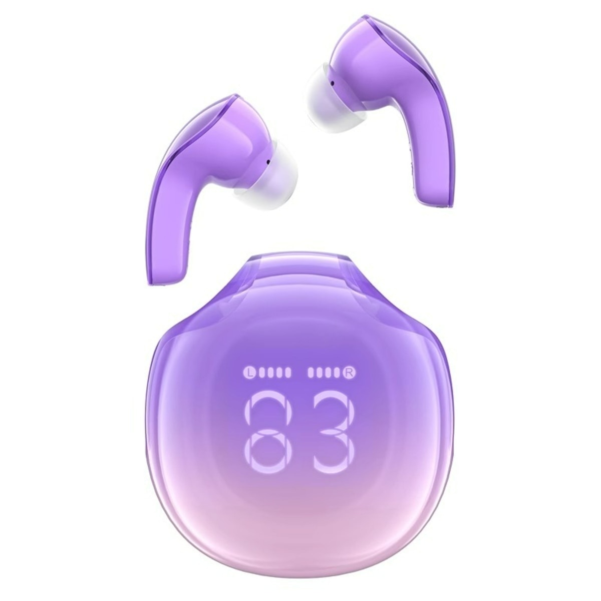 FTRHK-13528795-front-zoom.jpg