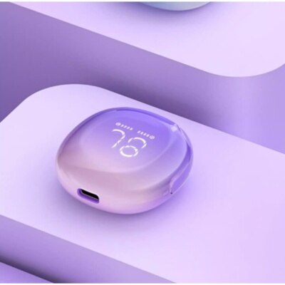 FTRHK-13528816-BACK-thumbnail.jpg