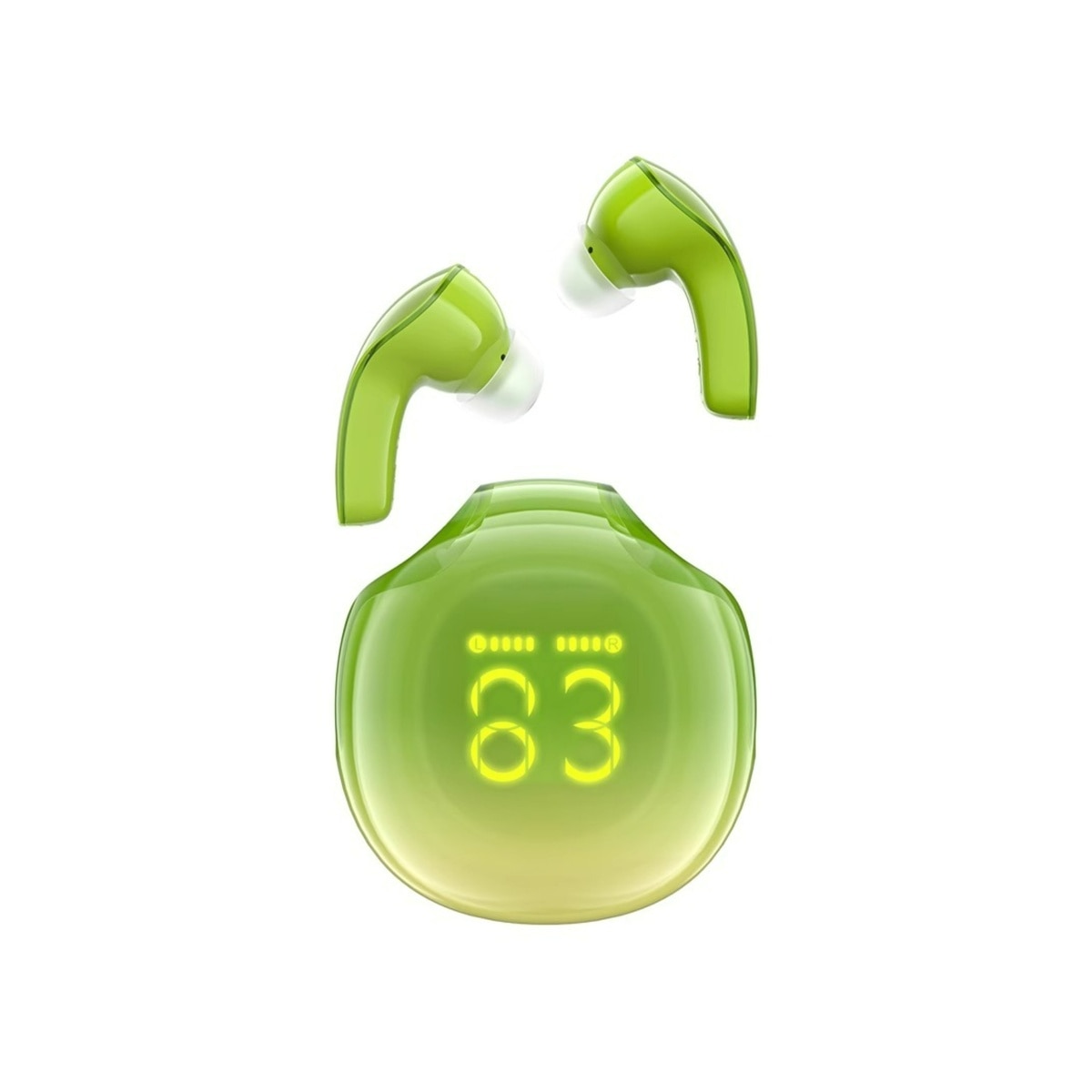 FTRHK-13528816-FRONT-zoom