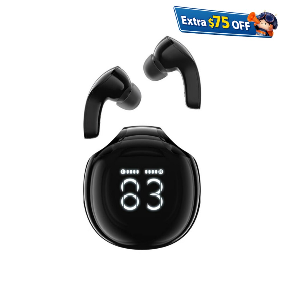 FTRHK-13528824-FRONT-tZTgxbW1-zoom