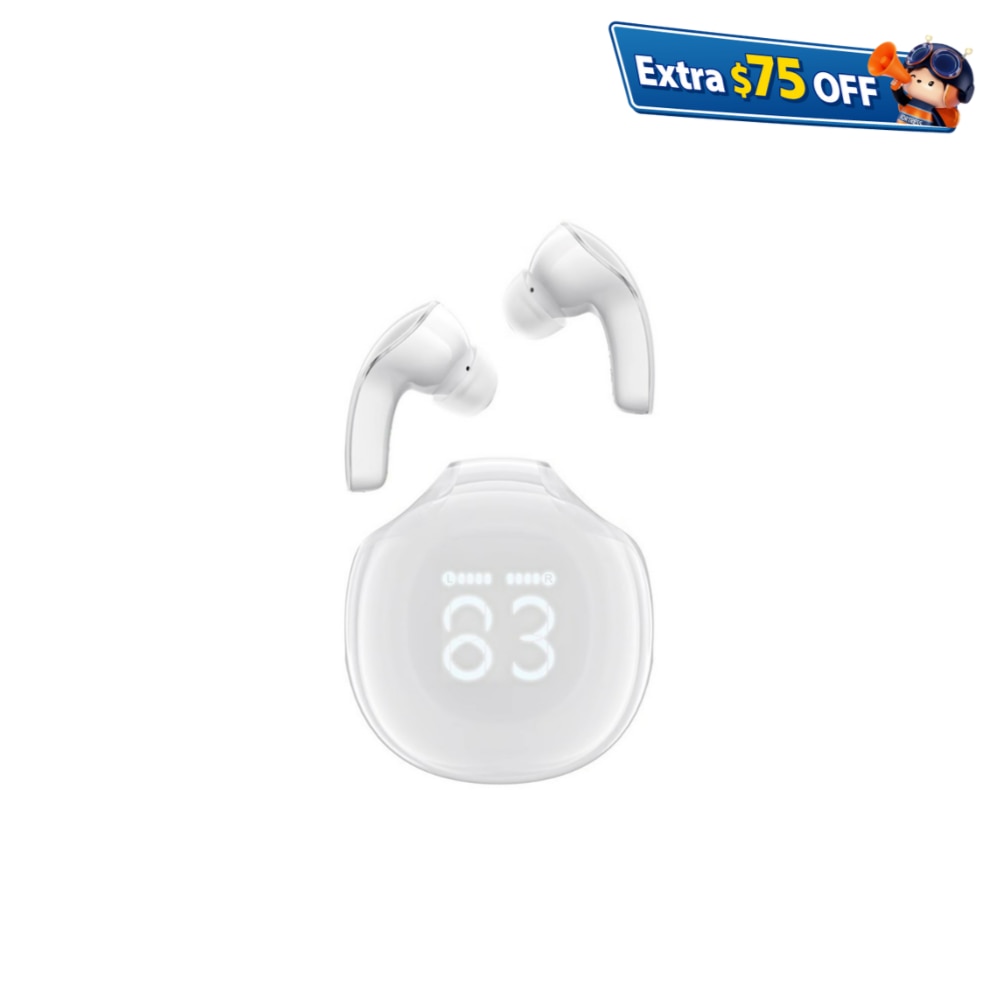 FTRHK-13528832-FRONT-Ek7rjkDO-zoom