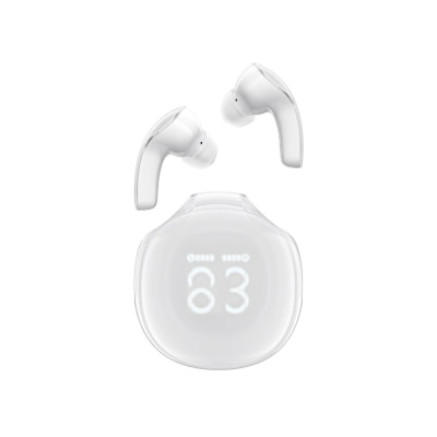 Acefast Earbuds