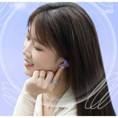 FTRHK-13528832-SIDE-thumbnail.jpg