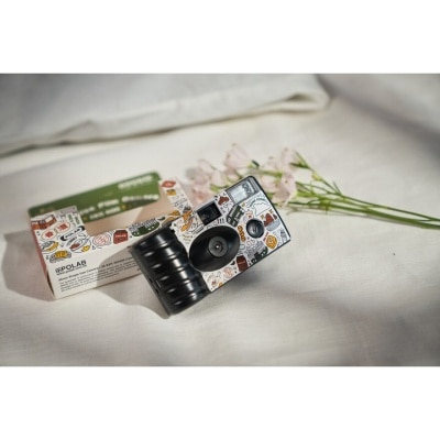 FTRHK-13528963-BACK-thumbnail.jpg