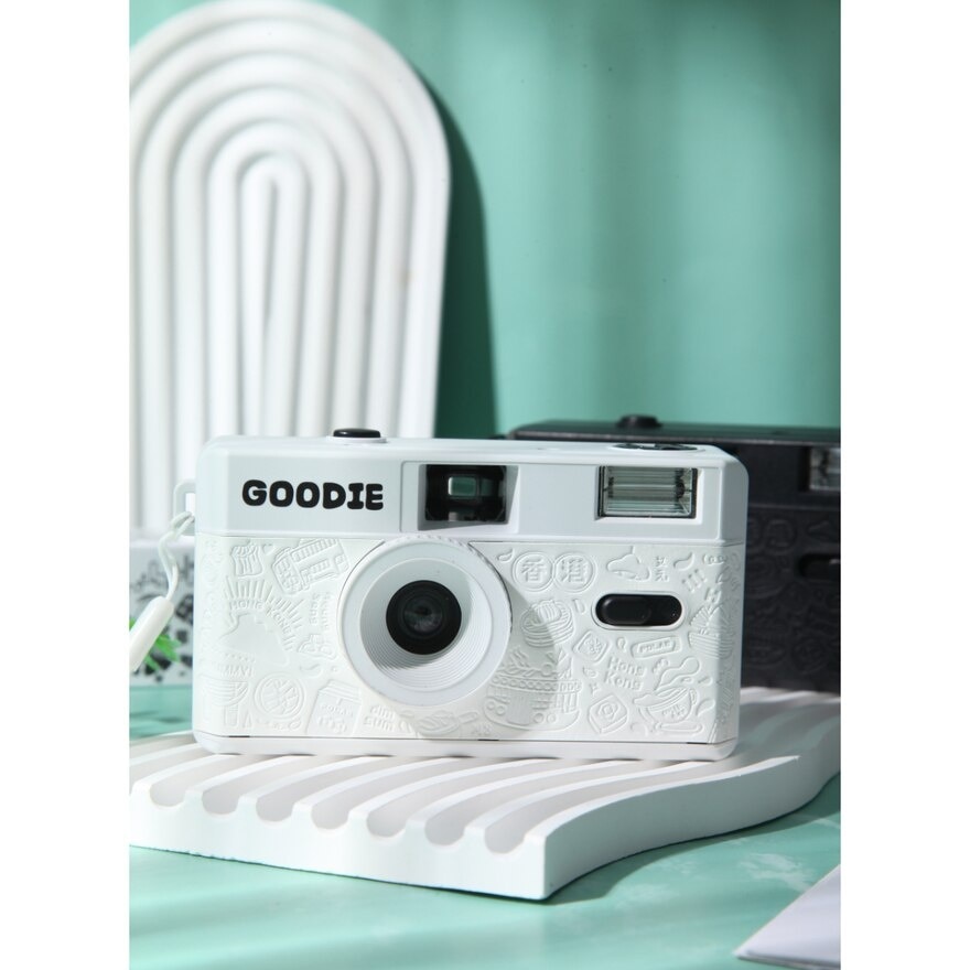 FTRHK-13528971-FEAT1-zoom.jpg