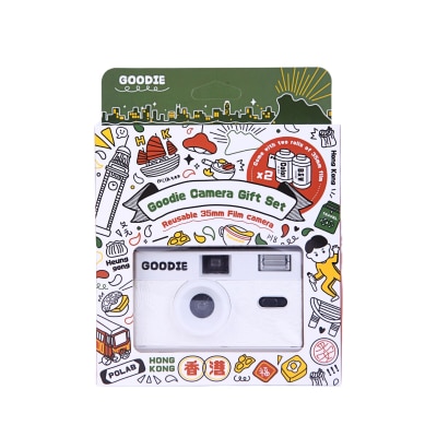 FTRHK-13528971-FRONT-y43ScRB2-prodcat