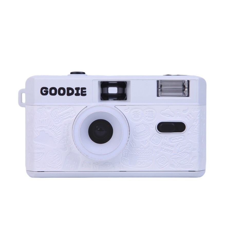 FTRHK-13528971-SIDE-zoom.jpg