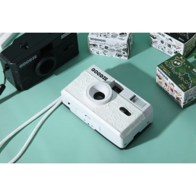 FTRHK-13528971-TOP-thumbnail.jpg