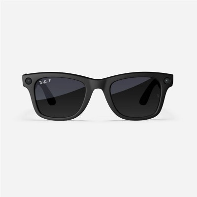 FTRHK-13529181-front-thumbnail.jpg