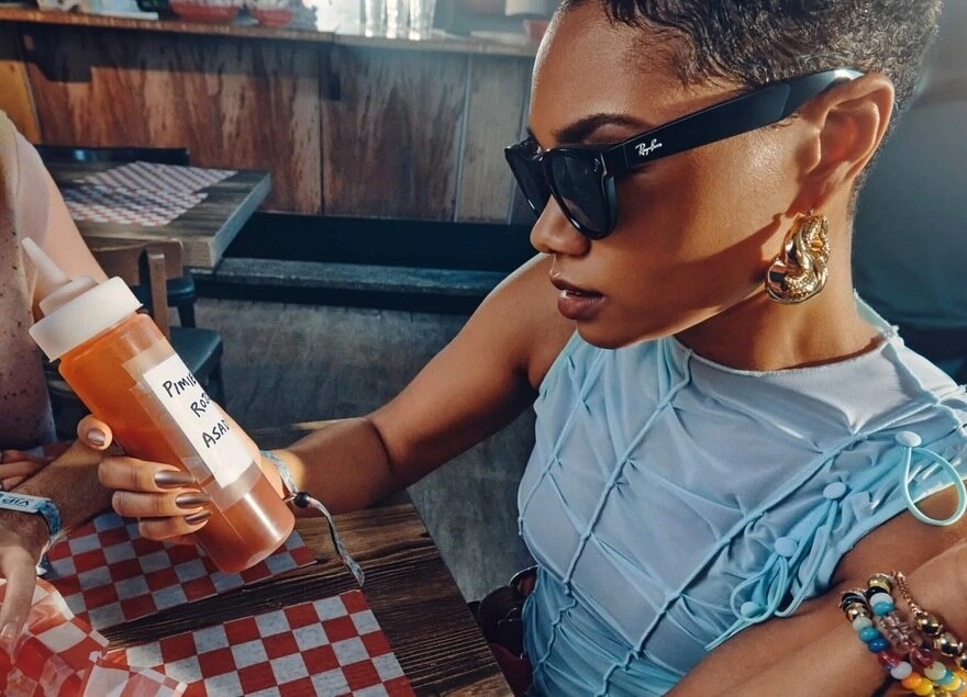 FTRHK-13529202-FEAT2-zoom