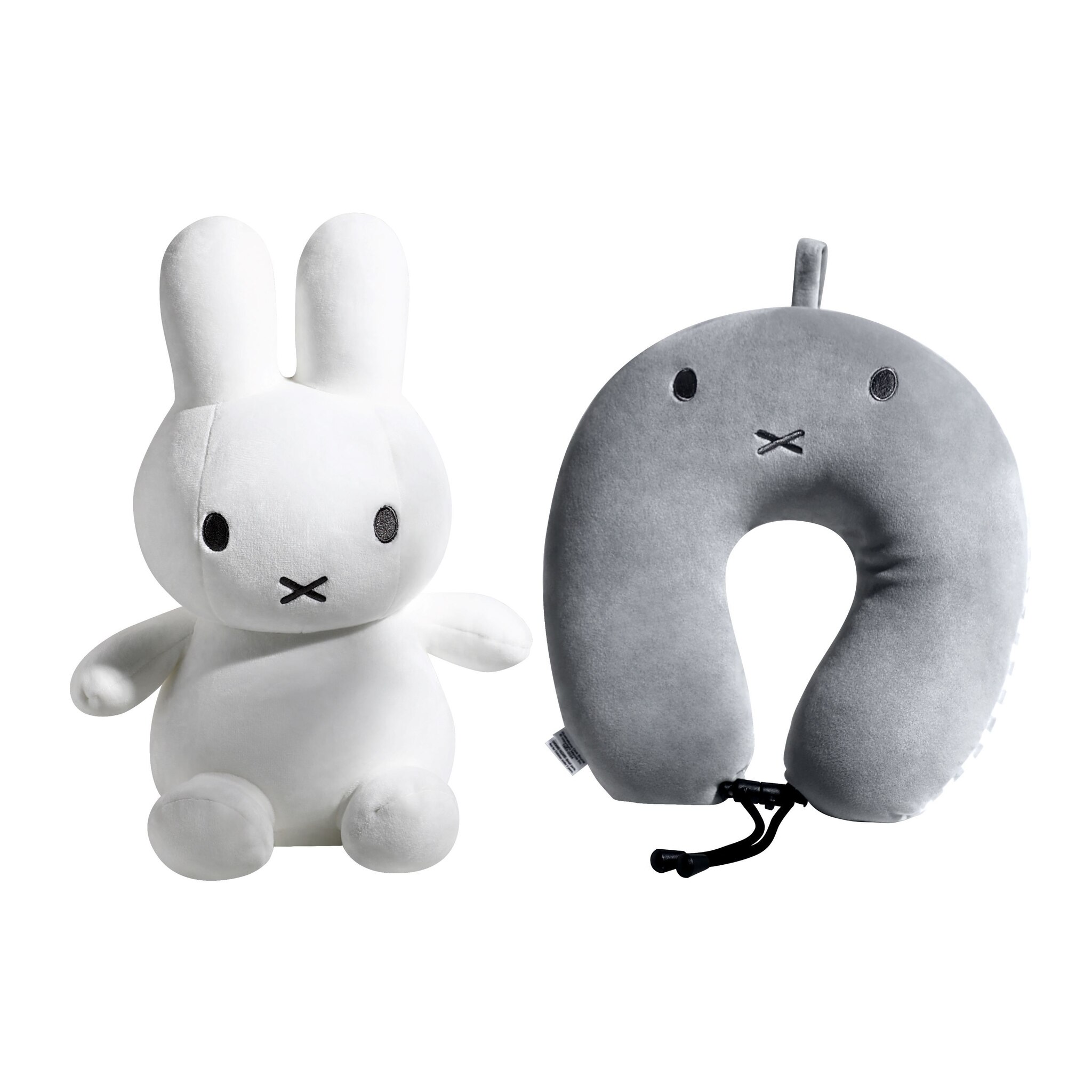 INTONE™ Pillow FTRHK-13529421-FRONT-zoom.jpg?