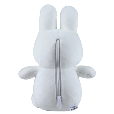 FTRHK-13529421-top-thumbnail.png