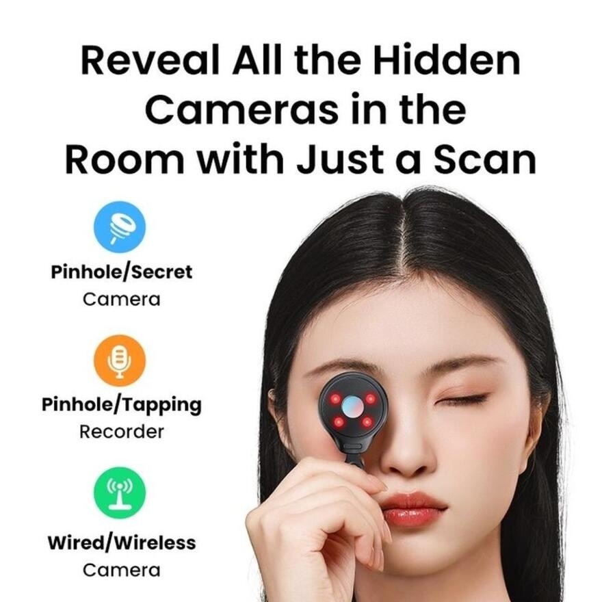 FTRHK-13529430-feat1-zoom.jpg