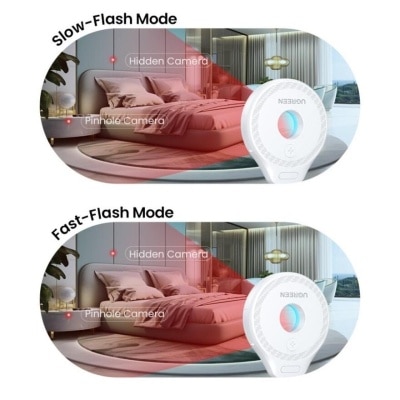FTRHK-13529430-side-thumbnail.jpg