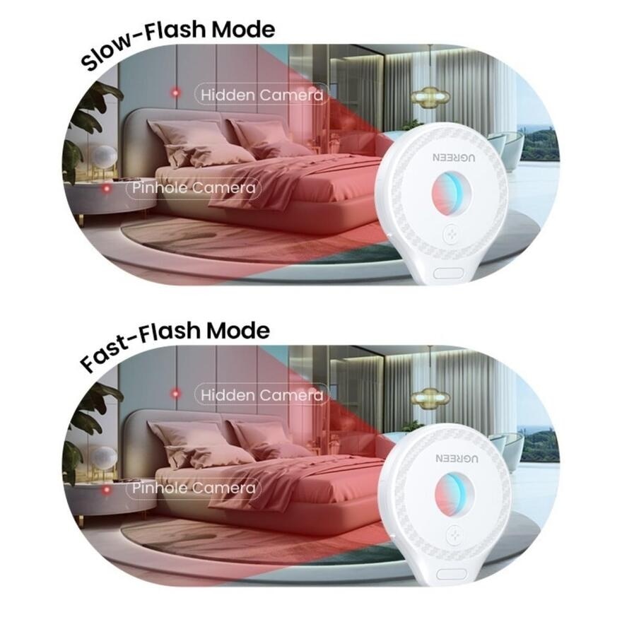 FTRHK-13529430-side-zoom.jpg