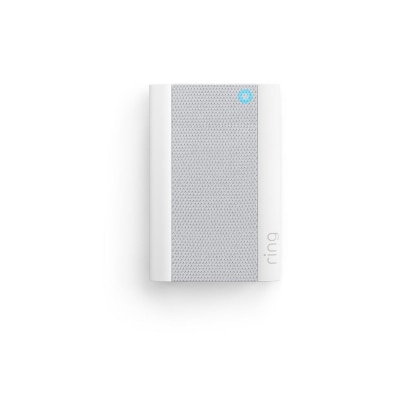 Ring - Chime Pro 門鈴配件及WIFI 增強器 (第二代)