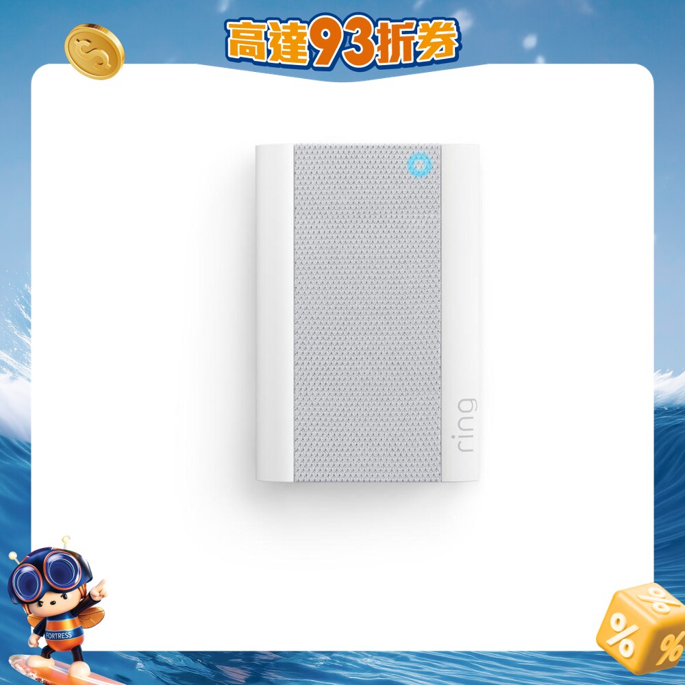 FTRHK-13529544-FRONT-v1eR7bQf-zoom