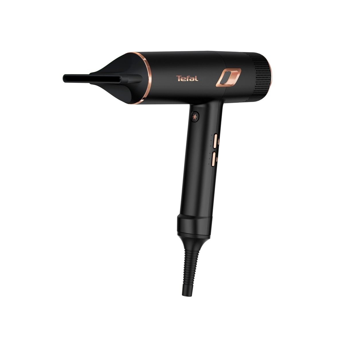 FTRHK-13529552-FRONT-JqsdgX1o-zoom