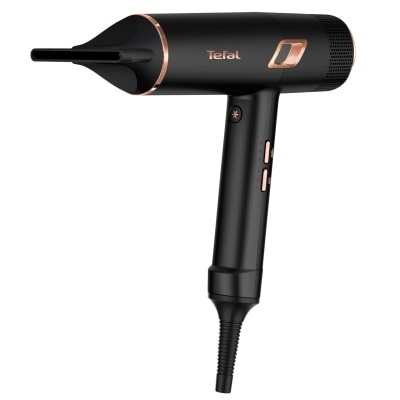 TEFAL HV9920 Maestria Hair Dryer
