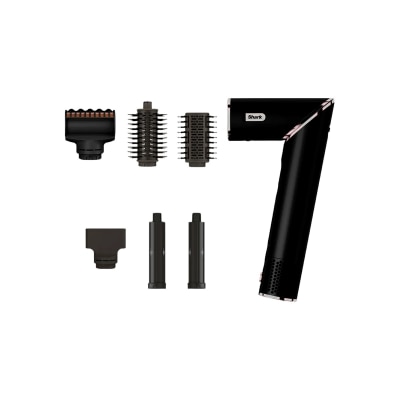 FTRHK-13529579-FRONT-7LCEA6Jn-thumbnail