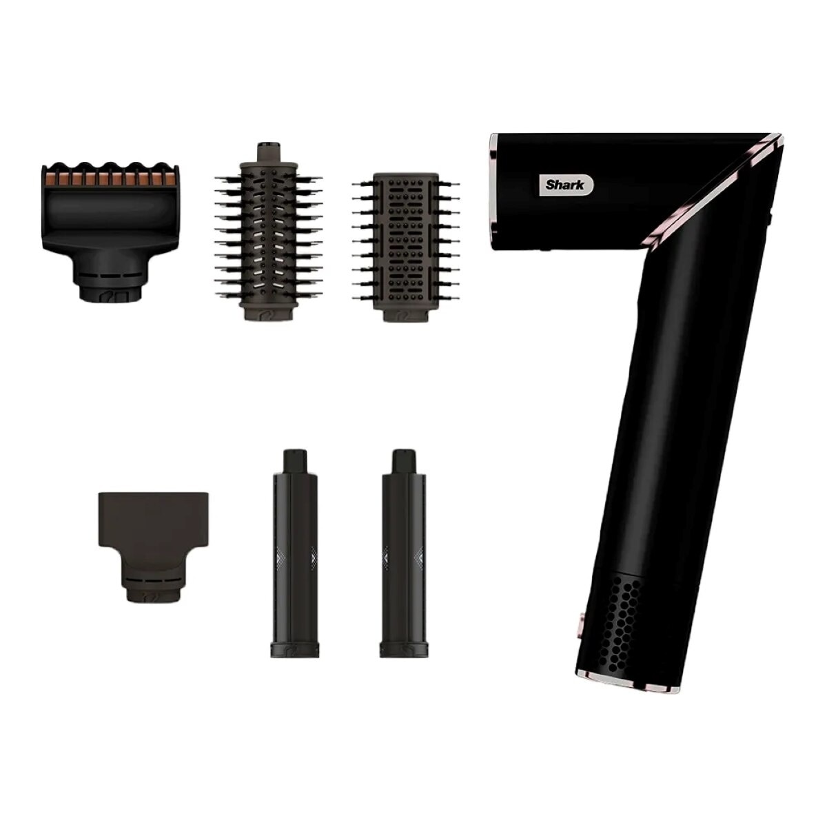 FTRHK-13529579-FRONT-zoom