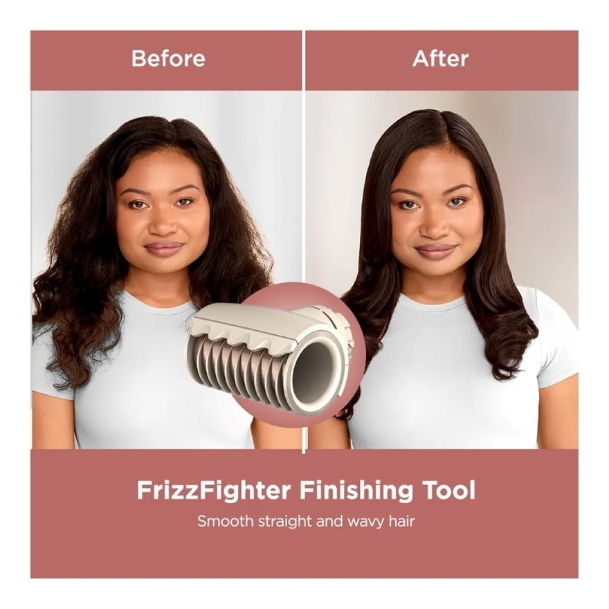 FTRHK-13529579-back-zoom.jpg