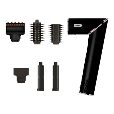 FTRHK-13529579-front-thumbnail.jpg