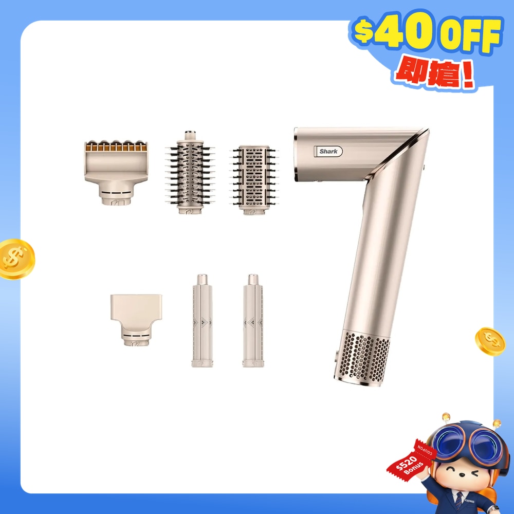 FTRHK-13529587-FRONT-LHRLmyUC-zoom