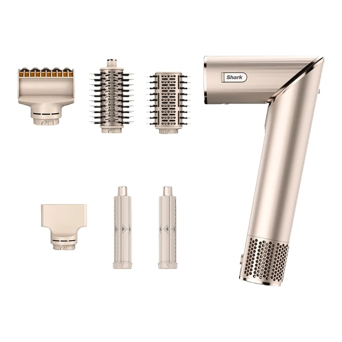 FTRHK-13529587-FRONT-zoom