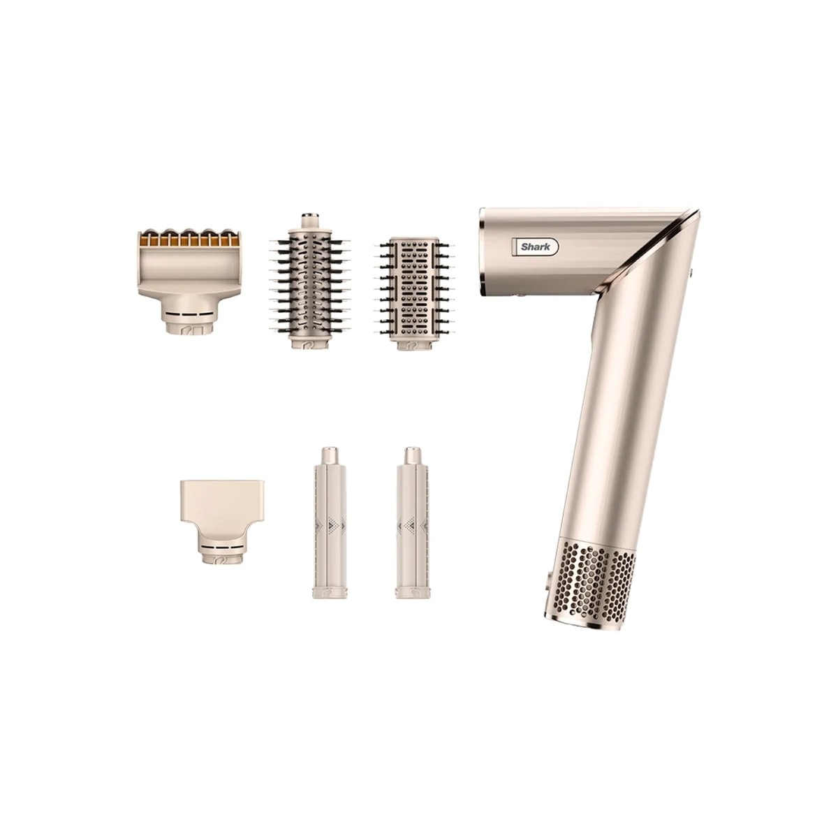 FTRHK-13529587-FRONT-zoom