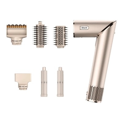 Shark HD440 FlexStyle Air Styling & Drying System