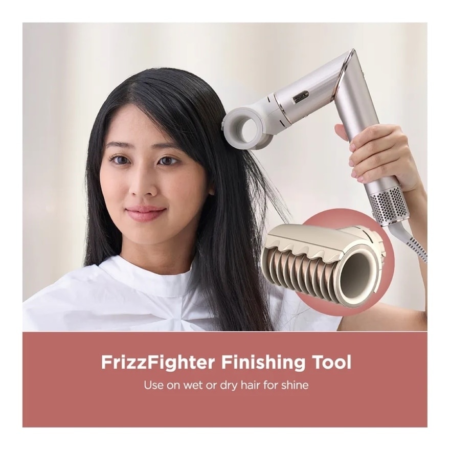 FTRHK-13529587-side-zoom.jpg