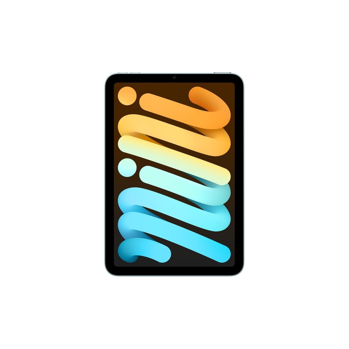 FTRHK-13530123-FRONT-zoom