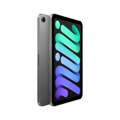 FTRHK-13530158-SIDE-thumbnail
