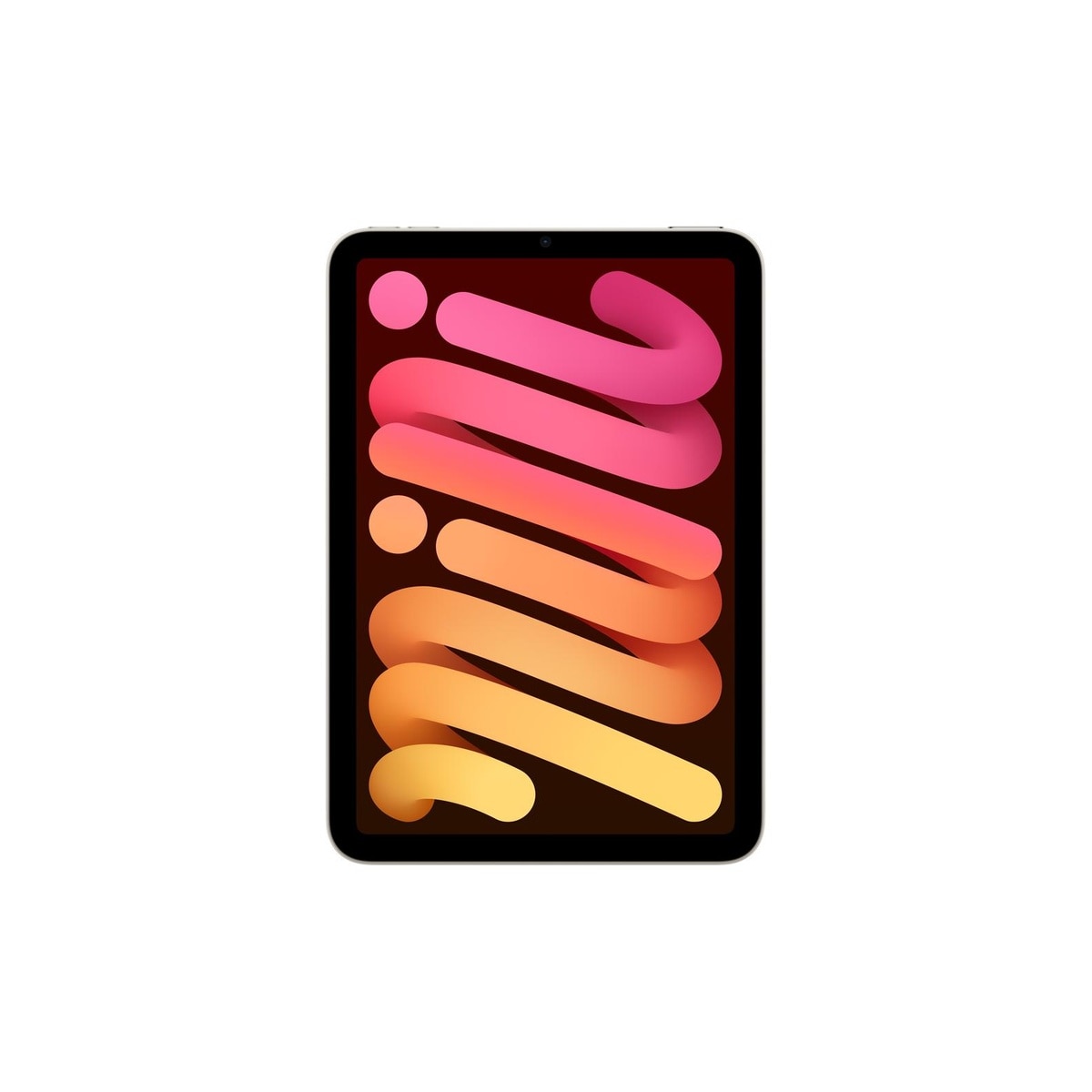 FTRHK-13530174-FRONT-zoom