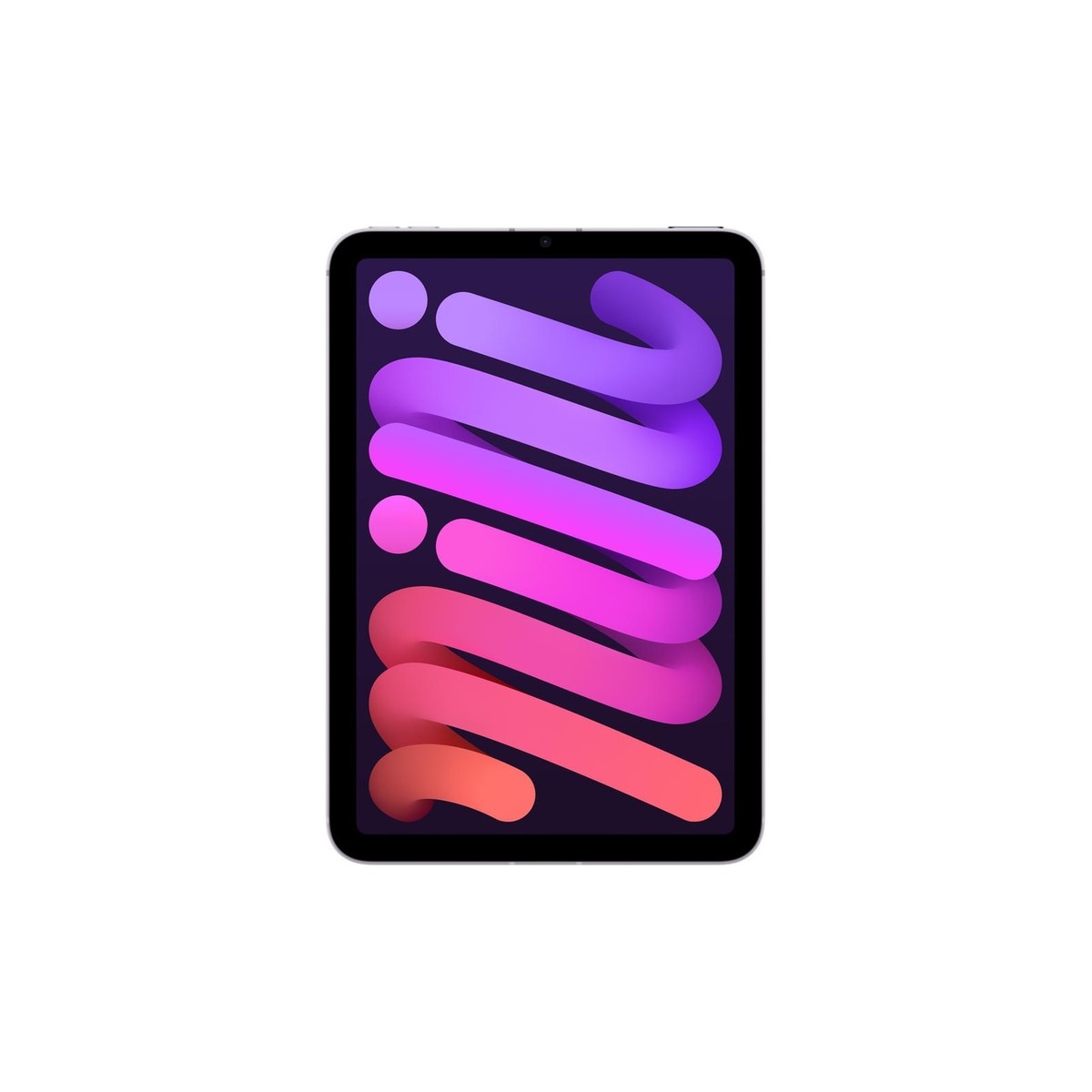 FTRHK-13530220-FRONT-zoom