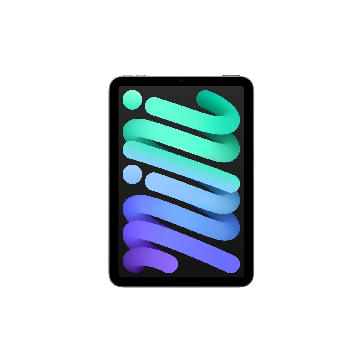 FTRHK-13530271-FRONT-zoom