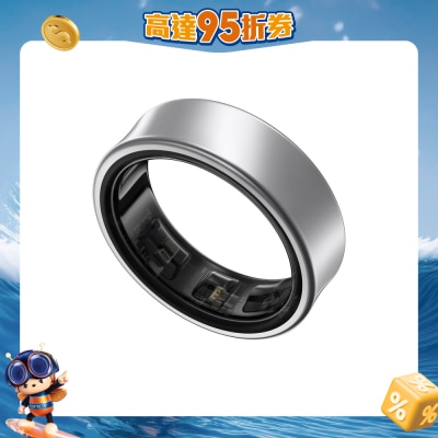 FTRHK-13530730-FRONT-ubMpltaD-prodcat