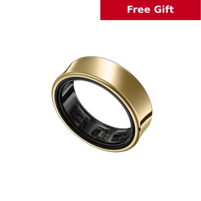 FTRHK-13530748-FRONT-l5QPFq7i-thumbnail.png