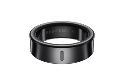 FTRHK-13530764-SIDE-thumbnail.jpg