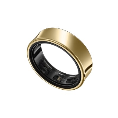 SAMSUNG Galaxy Ring