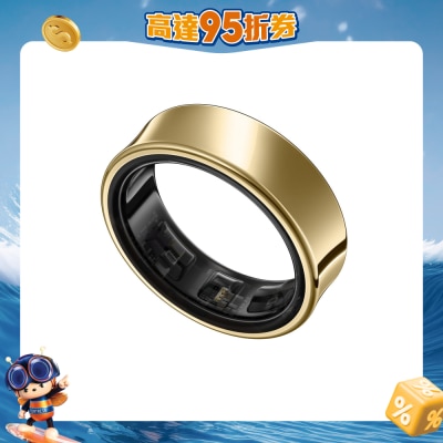 FTRHK-13530799-FRONT-KlE5YdAW-prodcat