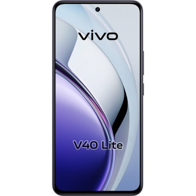 VIVO 維沃 V40 Lite 5G 智能手機