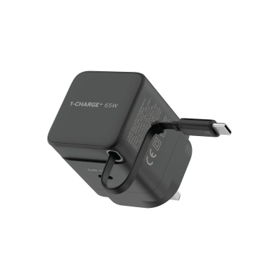 FTRHK-13530908-FRONT-8Bv65rtk-prodcat